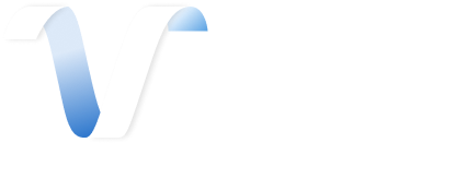Verity